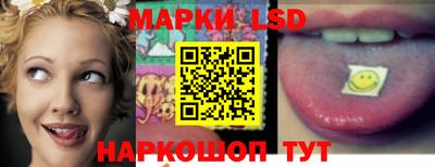 меф VHQ Малоярославец
