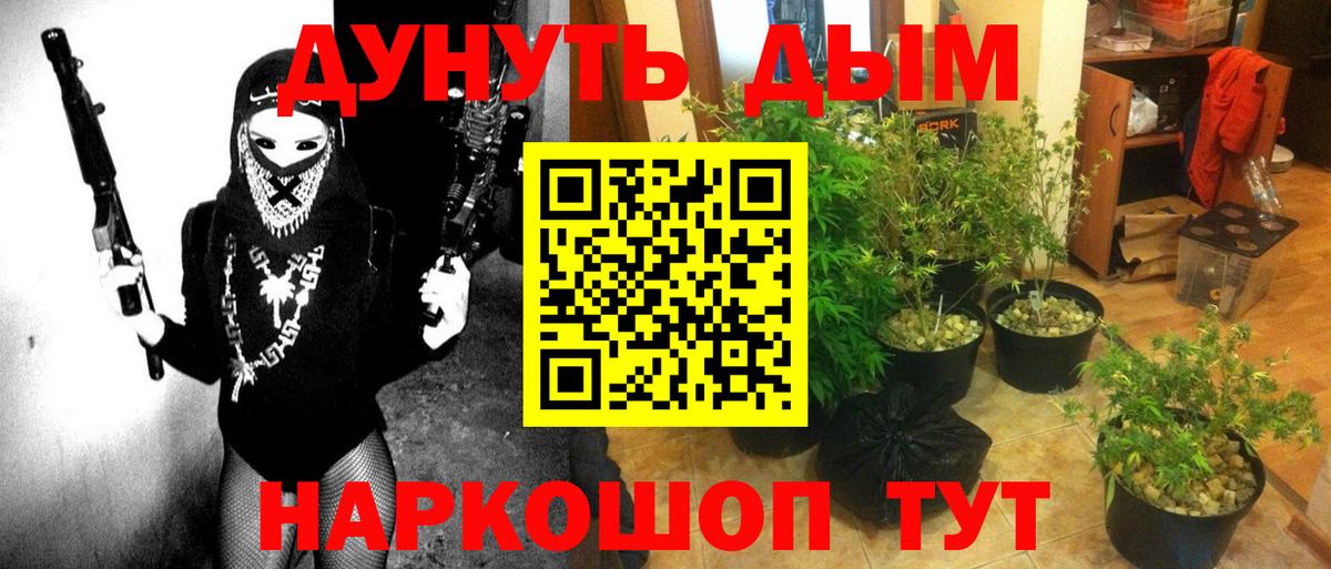 Марихуана White Widow  Бошки марихуана конопля  Вход с VPN  Городец 